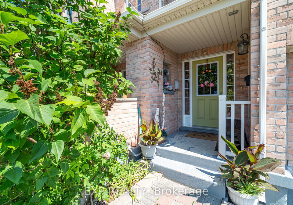 95-national-street-scarborough-ontario-e12341902