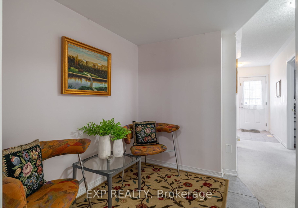 95-national-street-scarborough-ontario-e12341902