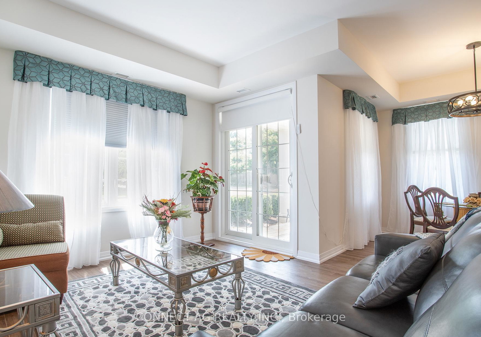 65-shipway-avenue-e-clarington-ontario-e12341972