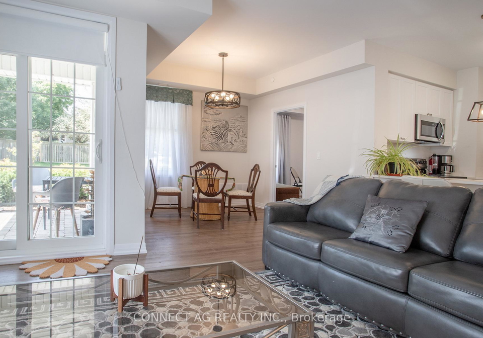 65-shipway-avenue-e-clarington-ontario-e12341972