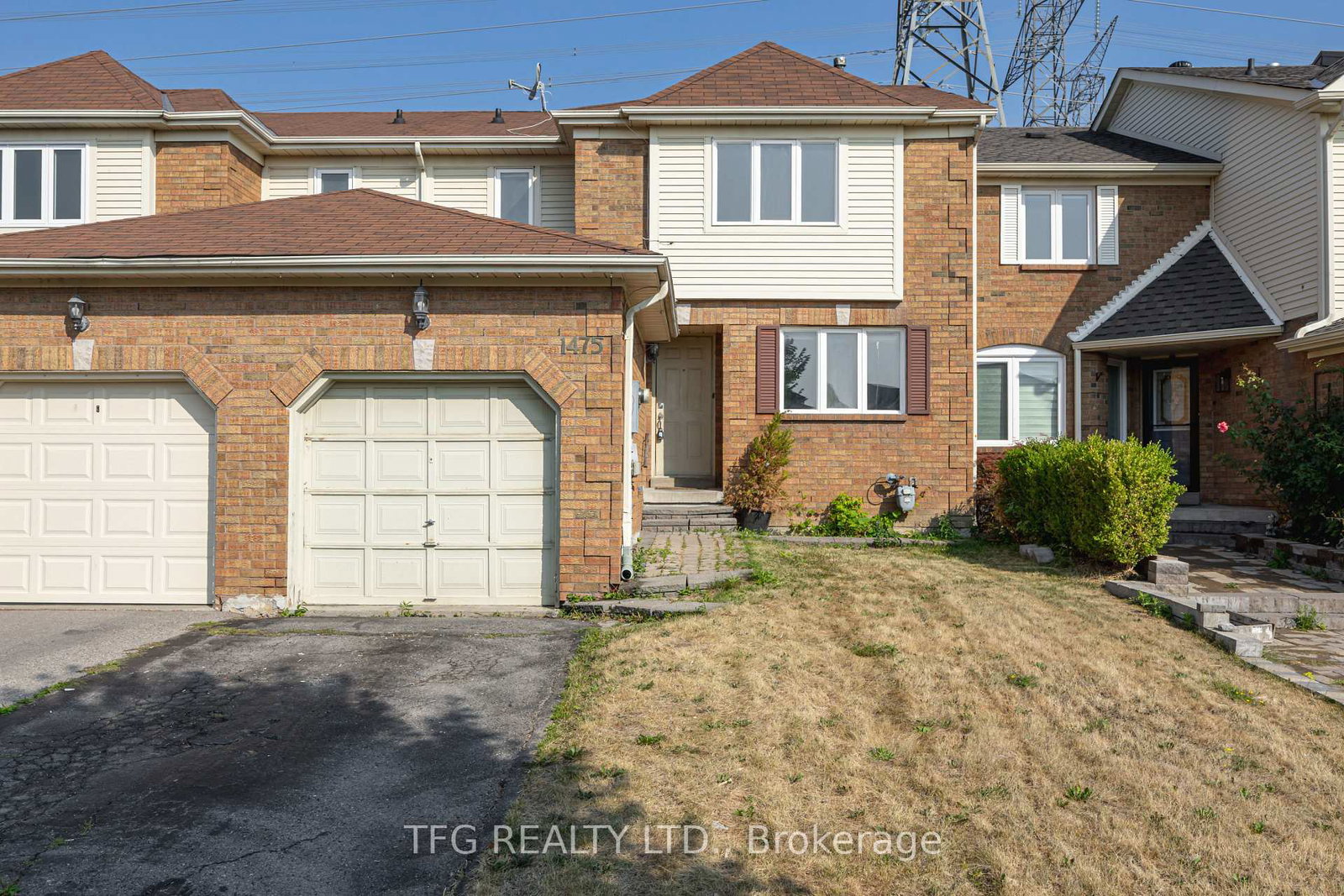 1475-major-oaks-road-pickering-ontario-e12341976