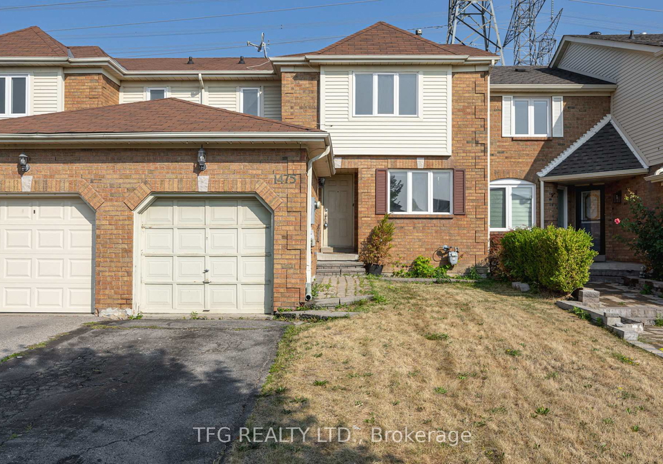 1475-major-oaks-road-pickering-ontario-e12341976