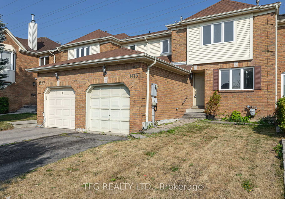 1475-major-oaks-road-pickering-ontario-e12341976