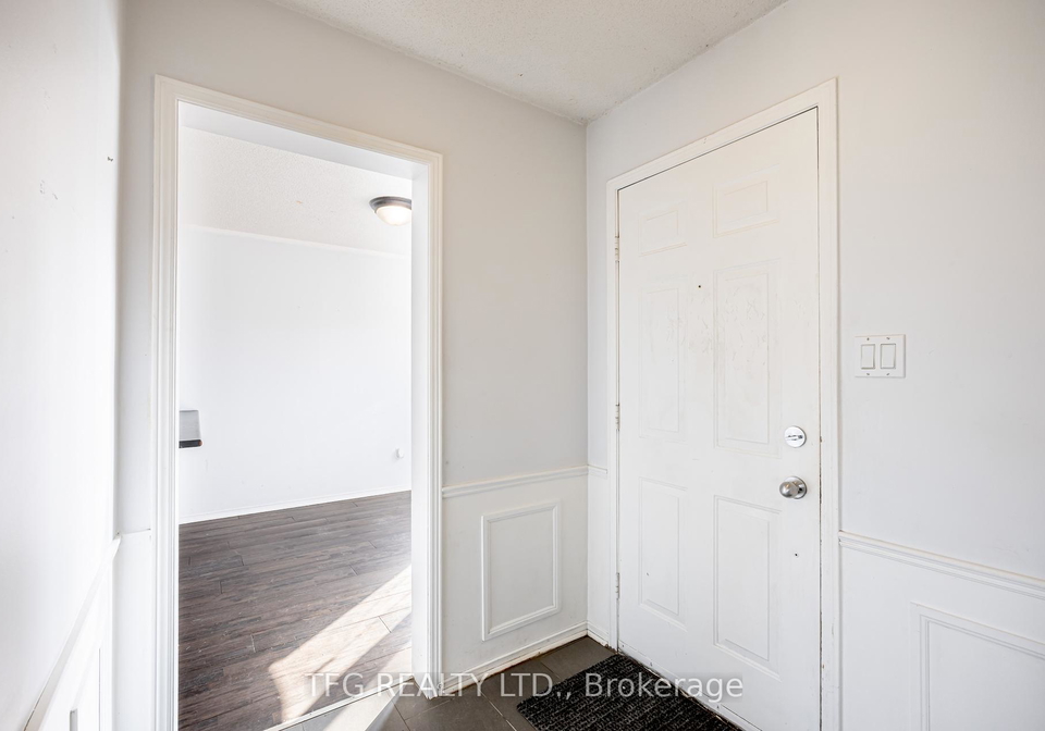 1475-major-oaks-road-pickering-ontario-e12341976