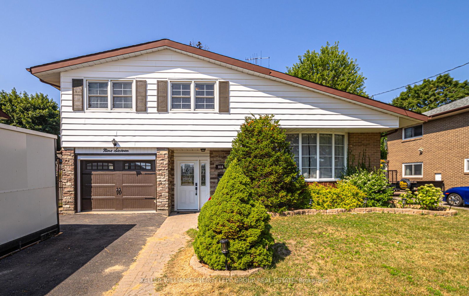 916-somerville-street-oshawa-ontario-e12341991