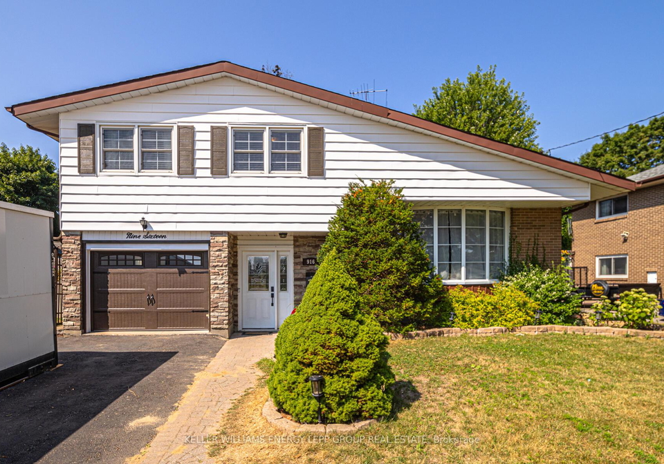 916-somerville-street-oshawa-ontario-e12341991