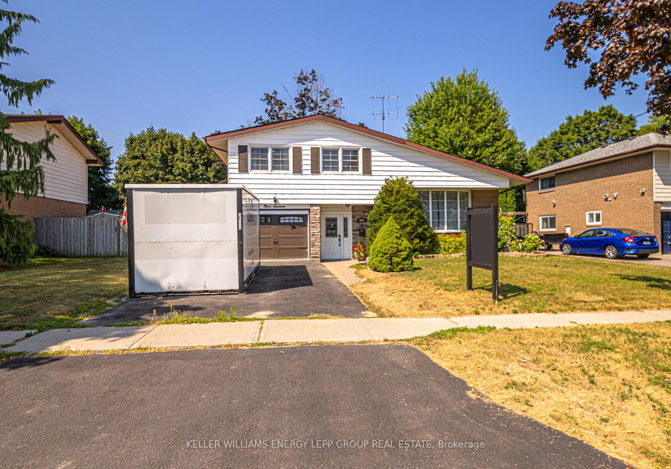 916-somerville-street-oshawa-ontario-e12341991