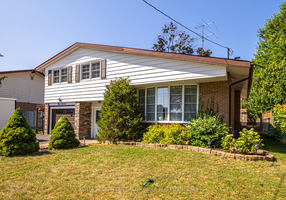 916-somerville-street-oshawa-ontario-e12341991
