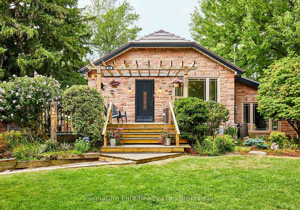 62-poplar-road-scarborough-ontario-e12342029