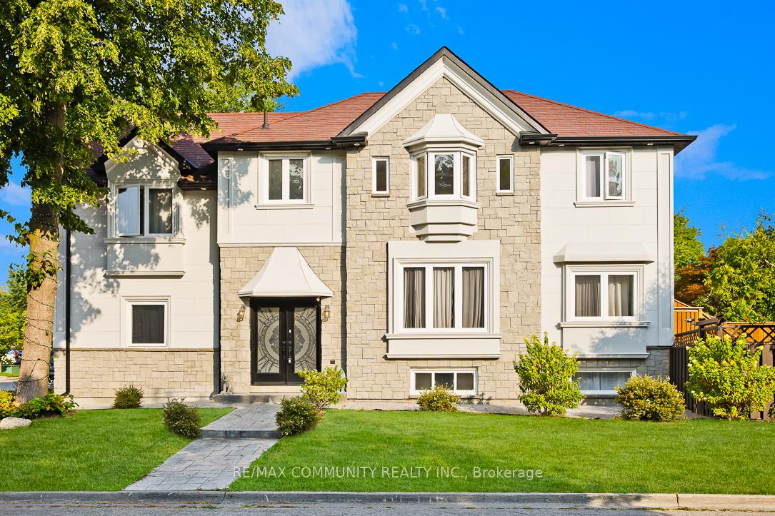 960-mountcastle-crescent-pickering-ontario-e12342042