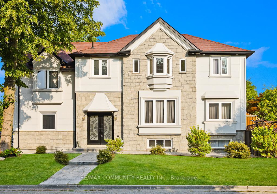 960-mountcastle-crescent-pickering-ontario-e12342042
