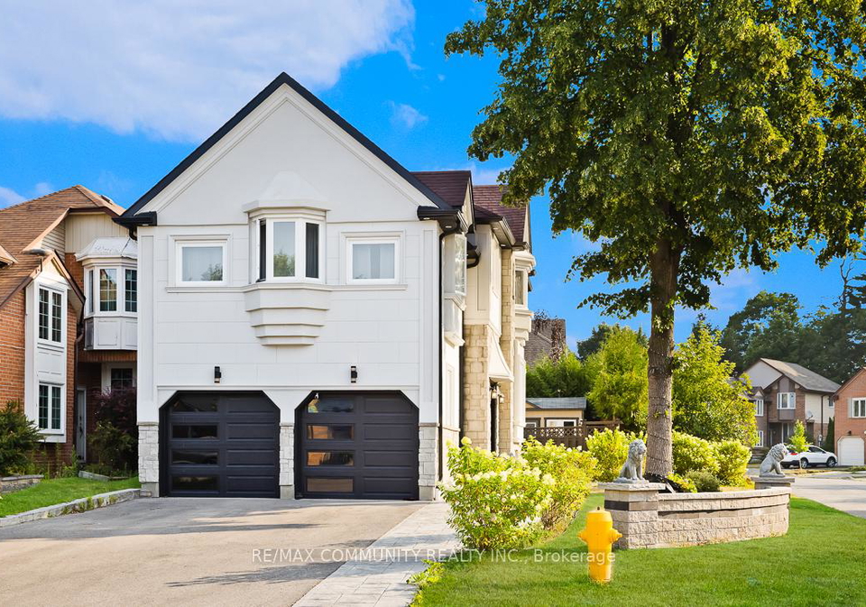960-mountcastle-crescent-pickering-ontario-e12342042