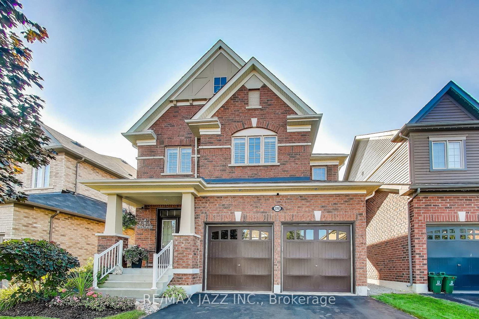 2392-secreto-drive-oshawa-ontario-e12342095