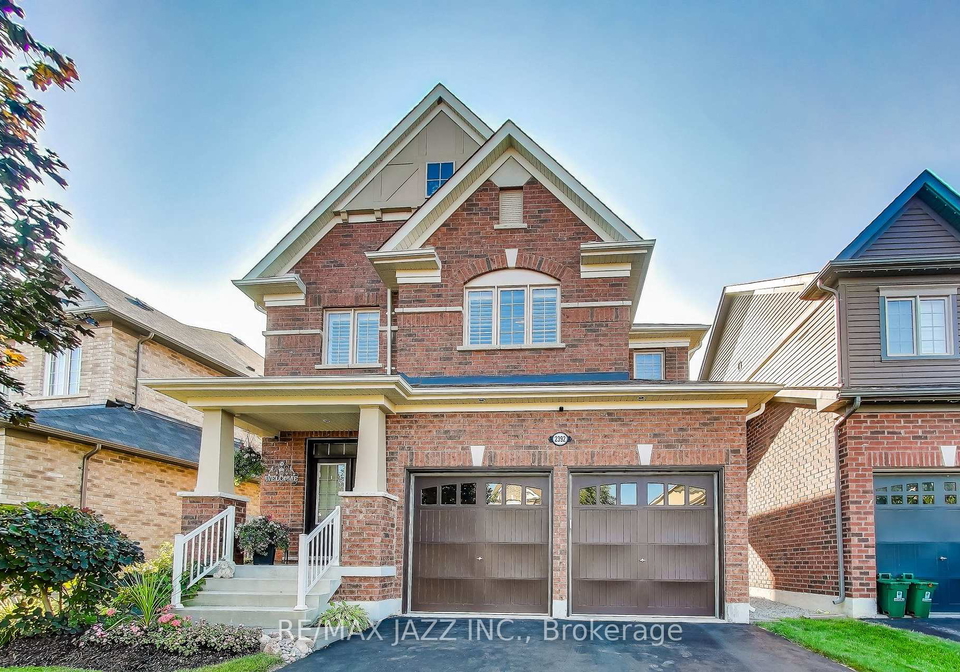 2392-secreto-drive-oshawa-ontario-e12342095