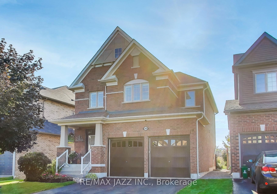 2392-secreto-drive-oshawa-ontario-e12342095