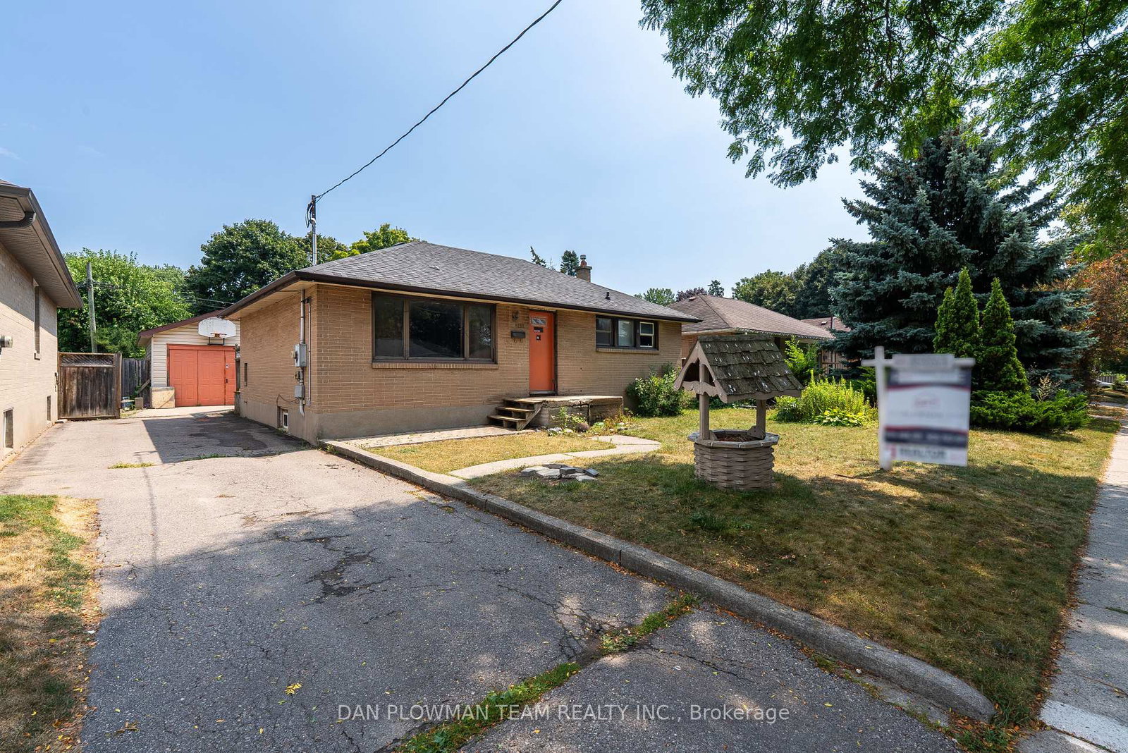 299-windsor-street-oshawa-ontario-e12342134
