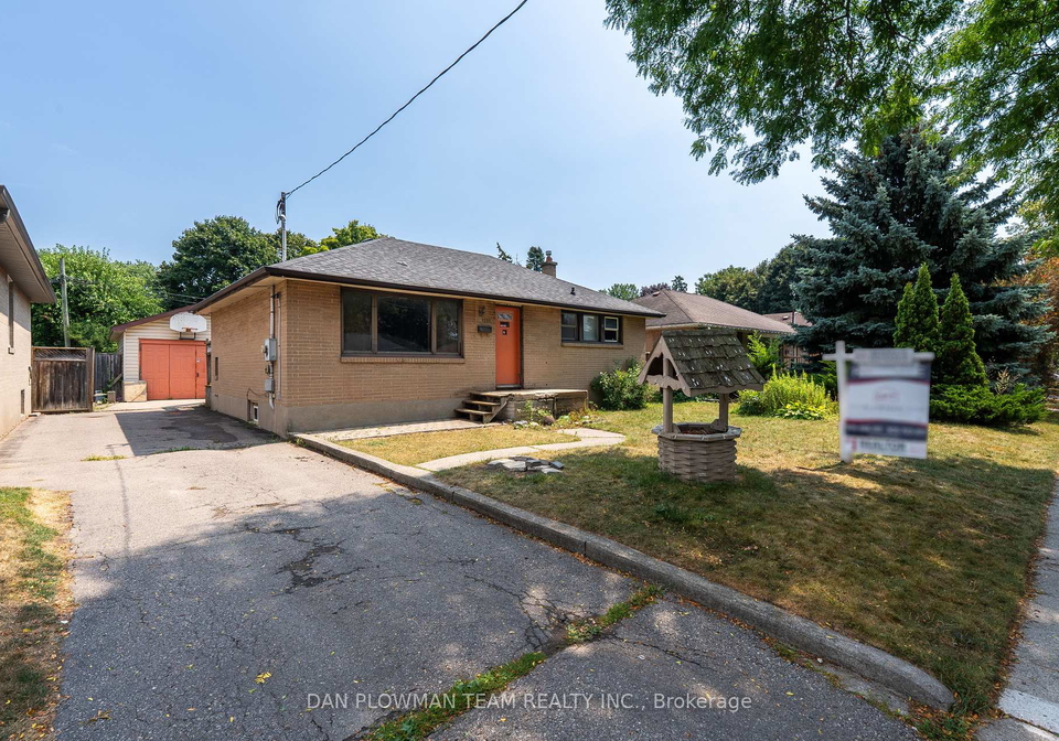 299-windsor-street-oshawa-ontario-e12342134