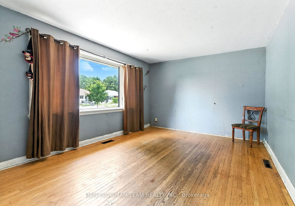 299-windsor-street-oshawa-ontario-e12342134