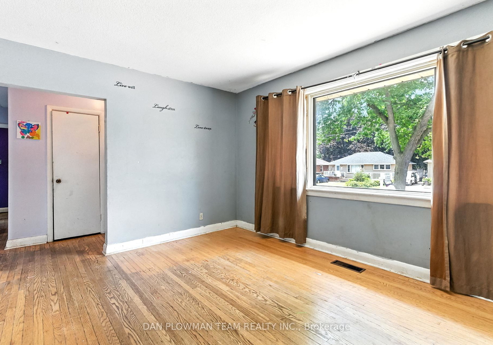 299-windsor-street-oshawa-ontario-e12342134