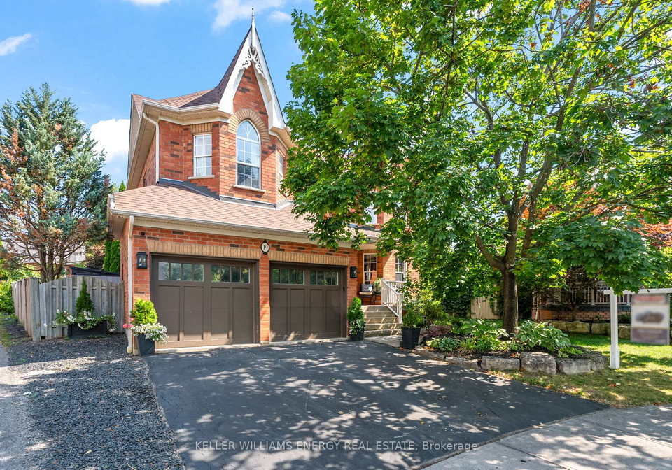 19-sturgess-crescent-whitby-ontario-e12342164