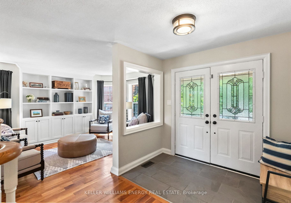19-sturgess-crescent-whitby-ontario-e12342164