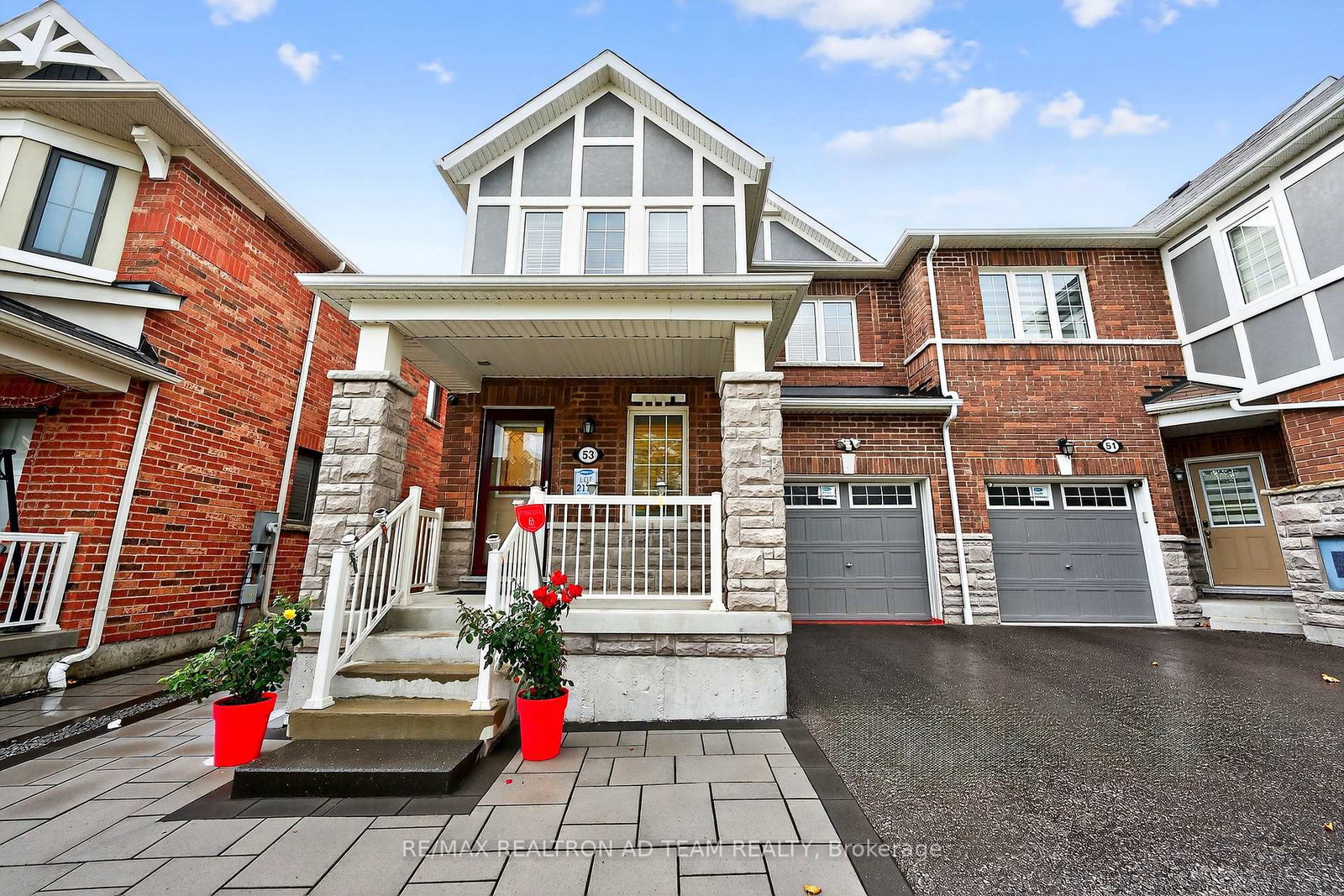 53-littlebeck-crescent-whitby-ontario-e12342207