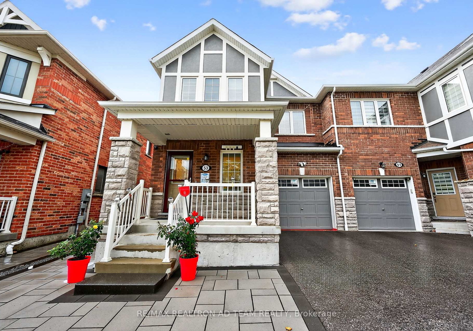 53-littlebeck-crescent-whitby-ontario-e12342207