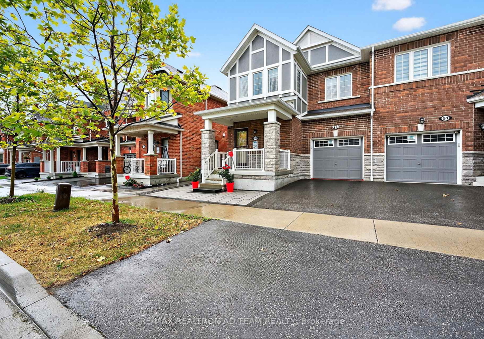 53-littlebeck-crescent-whitby-ontario-e12342207