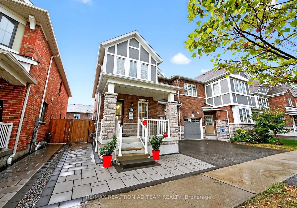 53-littlebeck-crescent-whitby-ontario-e12342207