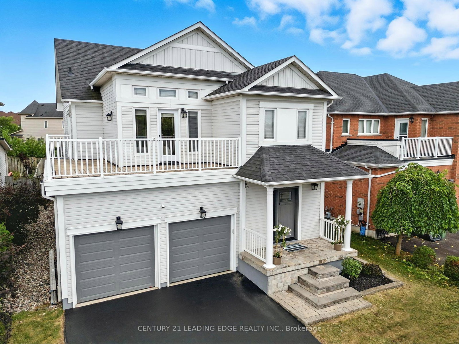 360-shores-greenway-whitby-ontario-e12342238