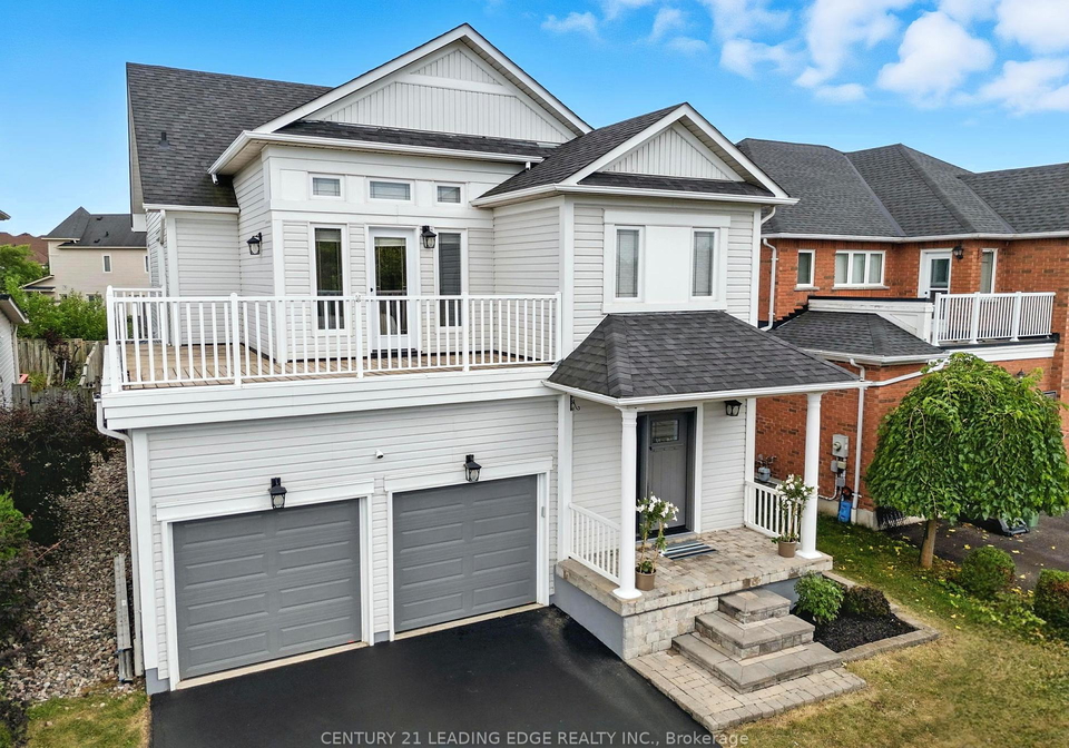 360-shores-greenway-whitby-ontario-e12342238