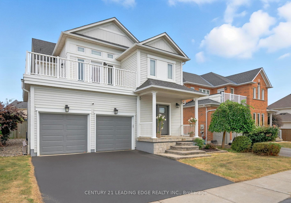 360-shores-greenway-whitby-ontario-e12342238