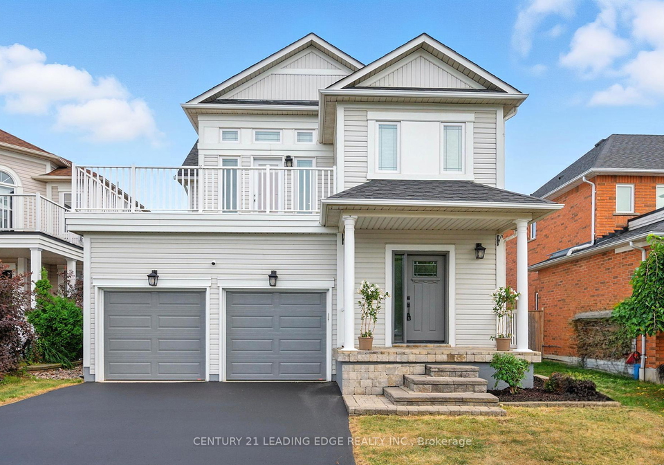 360-shores-greenway-whitby-ontario-e12342238
