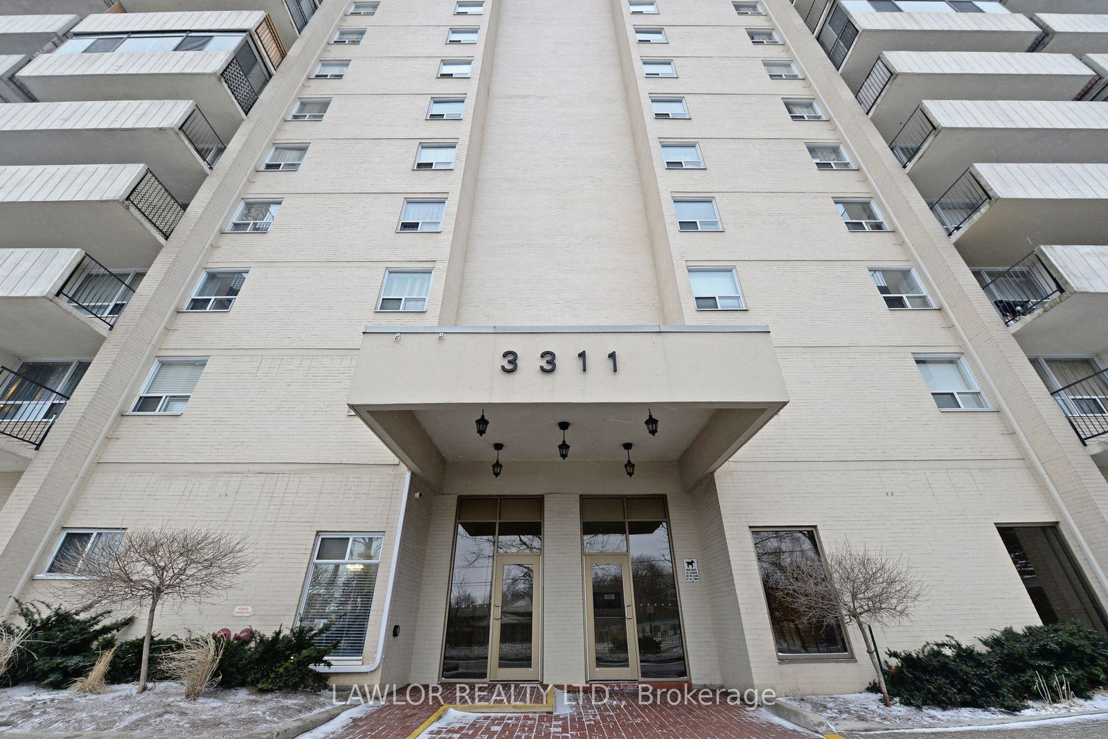 3311-kingston-road-scarborough-ontario-e12342241