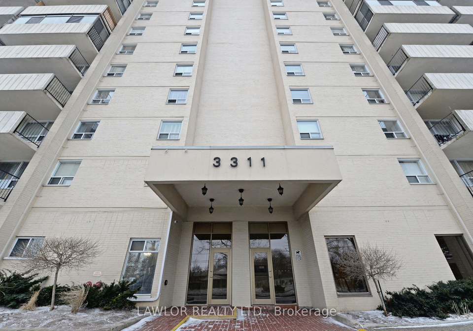 3311-kingston-road-scarborough-ontario-e12342241