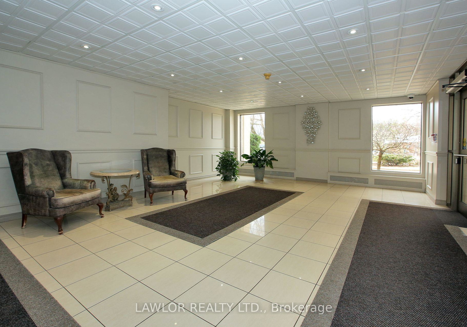 3311-kingston-road-scarborough-ontario-e12342241