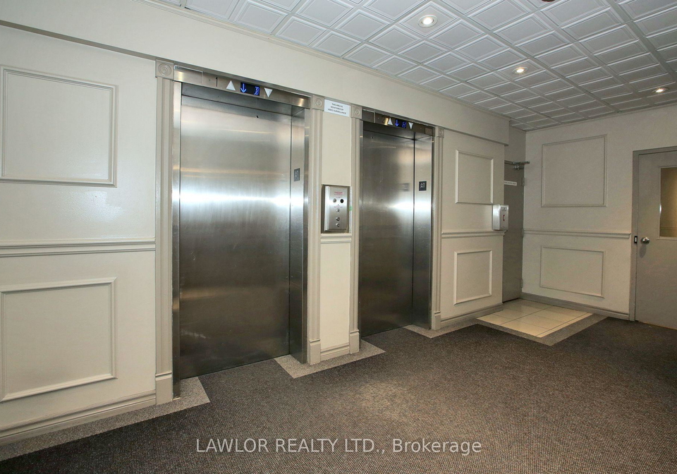 3311-kingston-road-scarborough-ontario-e12342241