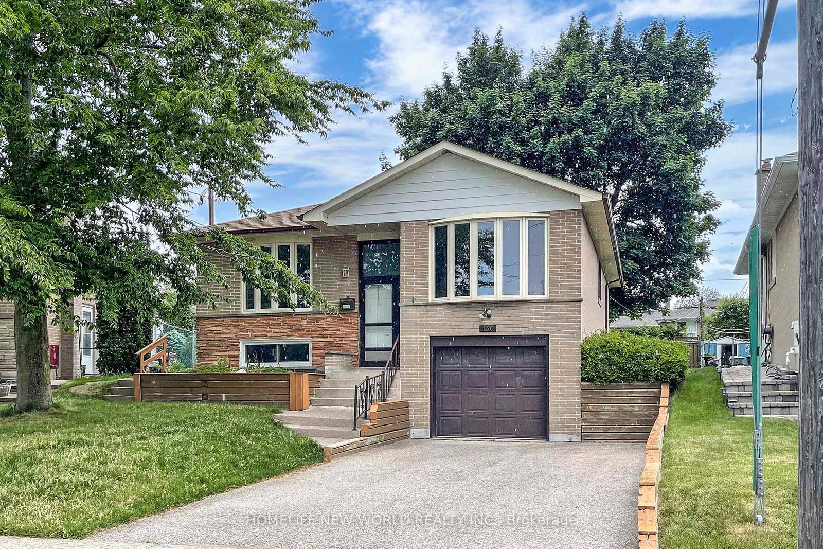 130-allanford-road-scarborough-ontario-e12342280