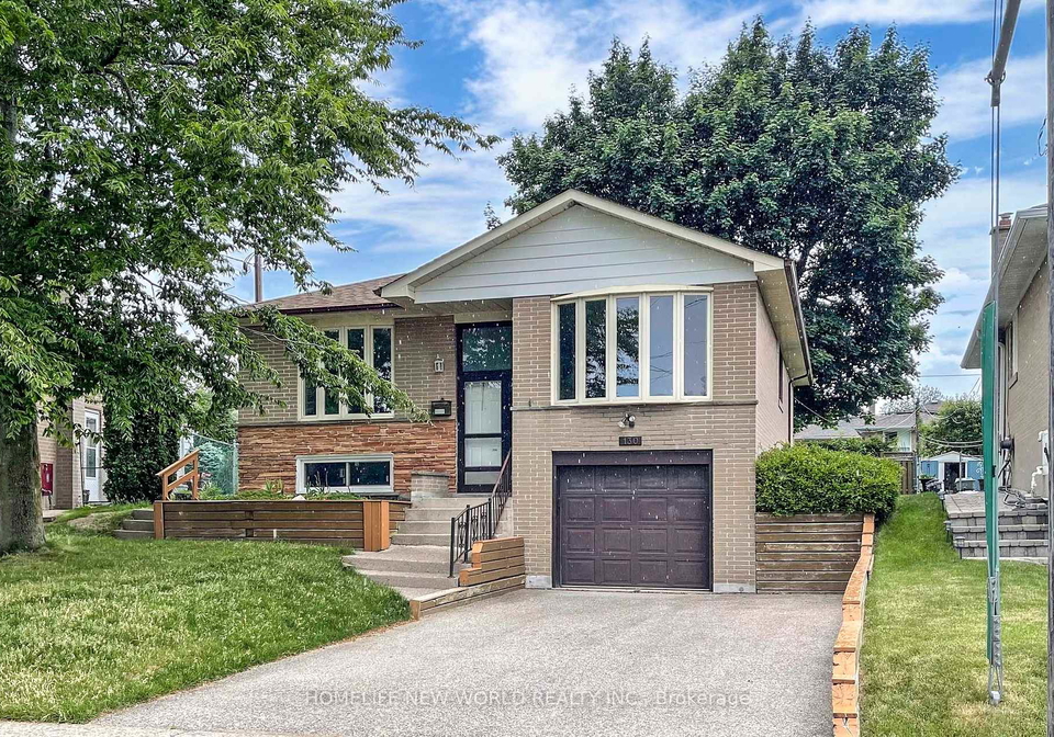 130-allanford-road-scarborough-ontario-e12342280