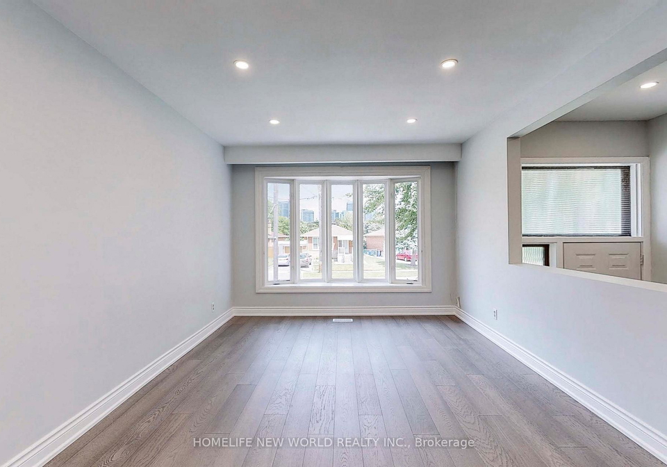 130-allanford-road-scarborough-ontario-e12342280