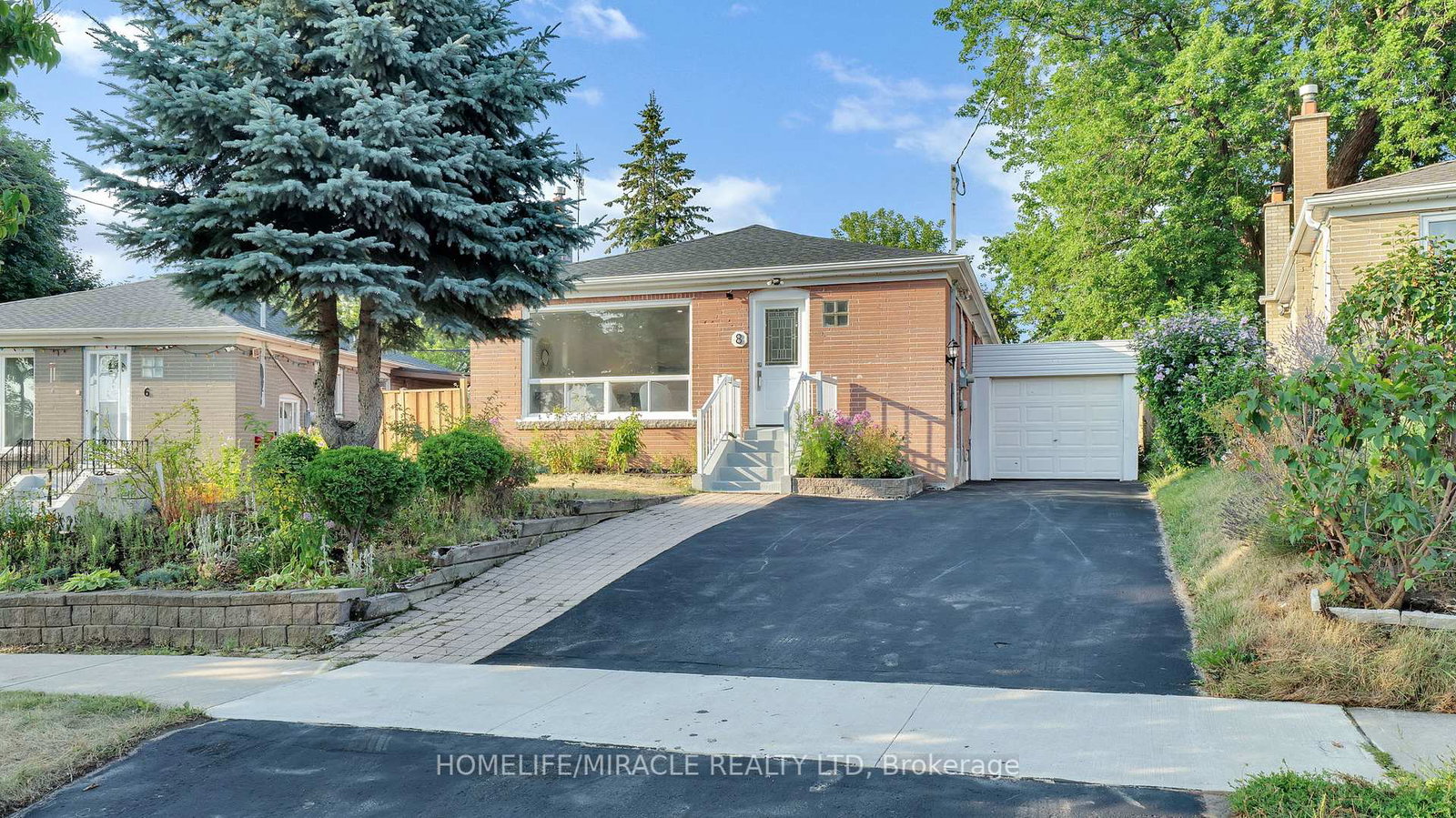 8-hollyhedge-drive-scarborough-ontario-e12342368
