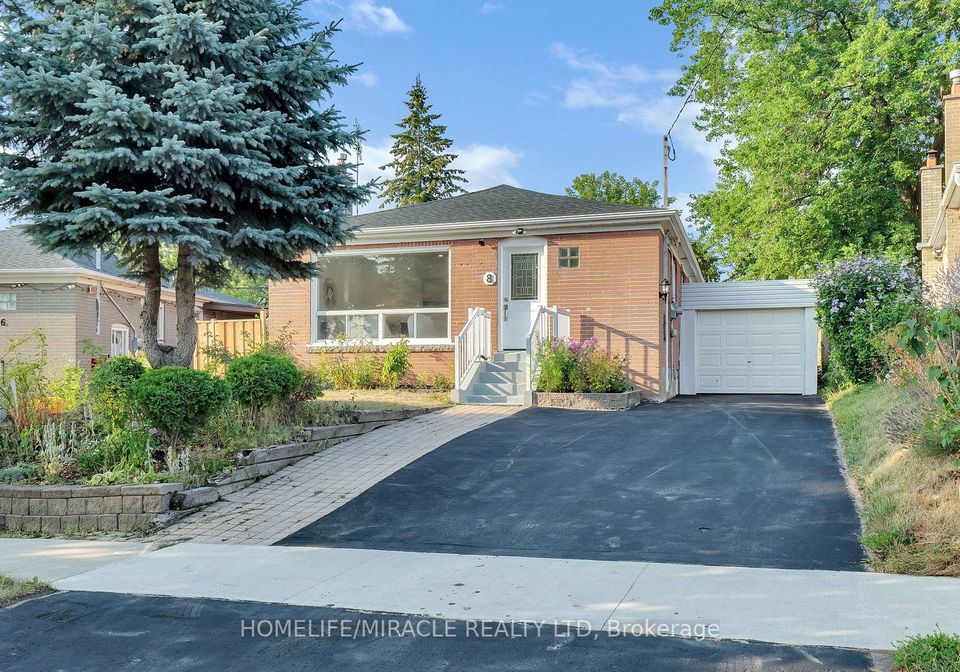 8-hollyhedge-drive-scarborough-ontario-e12342368