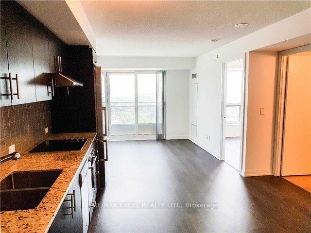 255-village-green-square-scarborough-ontario-e12342440