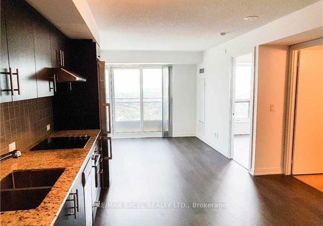 255-village-green-square-scarborough-ontario-e12342440