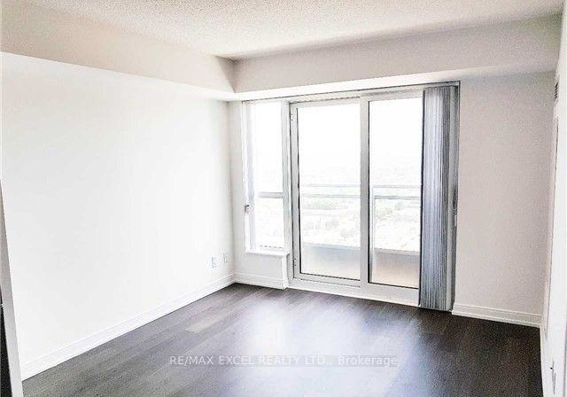 255-village-green-square-scarborough-ontario-e12342440