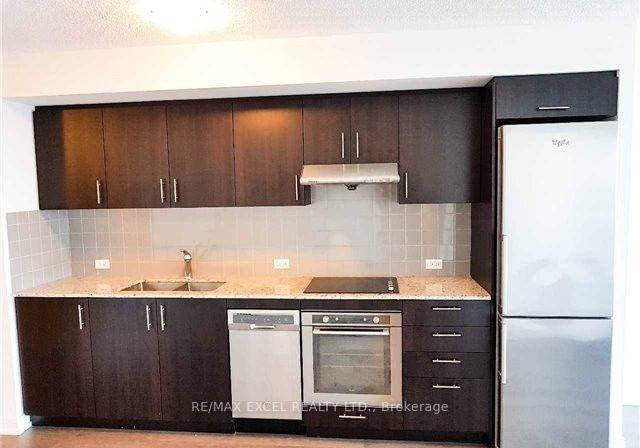 255-village-green-square-scarborough-ontario-e12342440