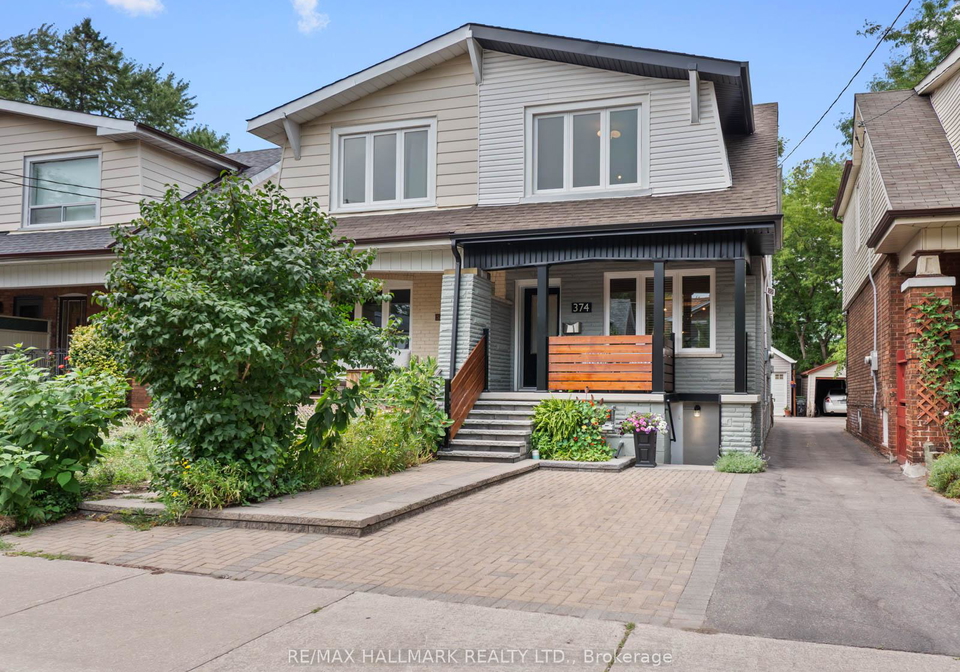 374-milverton-boulevard-east-york-ontario-e12342449