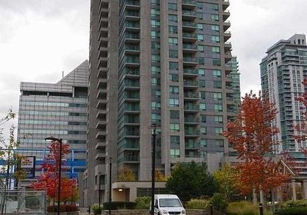 60-brian-harrison-way-scarborough-ontario-e12342467