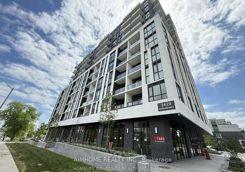 3429-sheppard-avenue-e-scarborough-ontario-e12342475