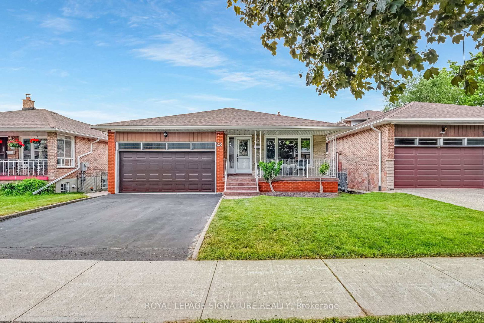 28-greendowns-drive-scarborough-ontario-e12342542
